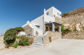 Vrahos Tinos